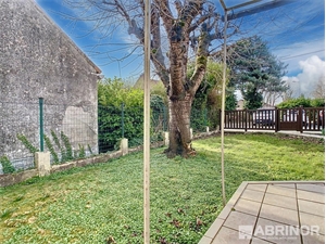 maison de ville à la vente -   59650  VILLENEUVE D ASCQ, surface 60 m2 vente maison de ville - UBI464354249